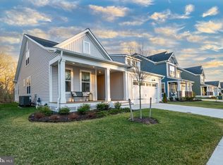 None Available, Frankford, DE 19945