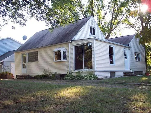 2164 Penguin Ave #1 Photo 1