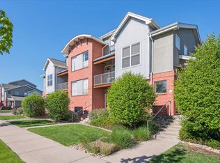 84 N Spruce St UNIT 901, Denver, CO 80230