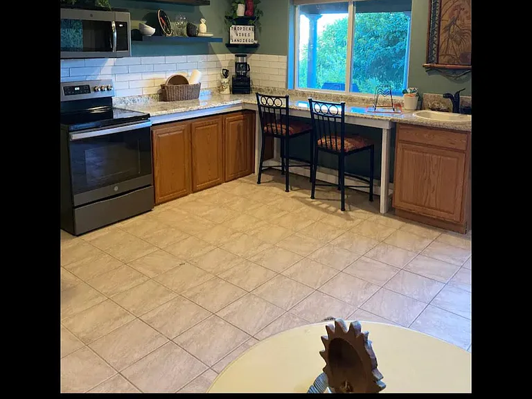 4201 Woodland Dr — Photo 14
