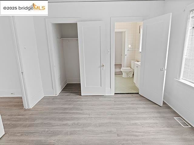 1st image of 5549 Harvey Ave #5549