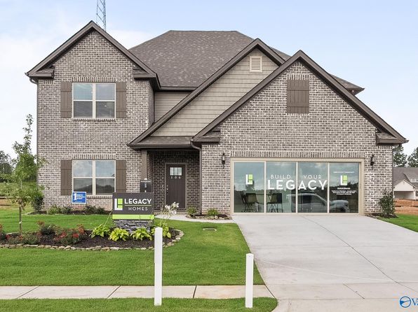 106 Virtue Way, Harvest, AL 35749