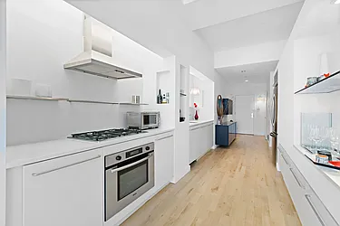 Rented by ConquestAdvisors