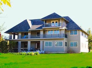 1421 Emerson Rd, Ellensburg, WA 98926