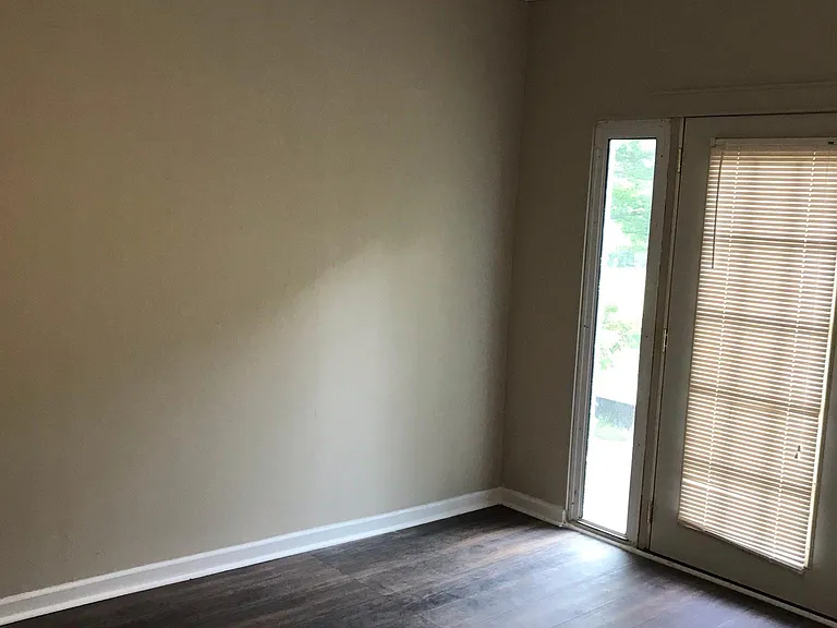 401 Pinelea Rd — Photo 127