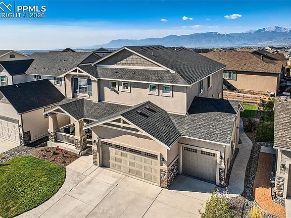 3rd image of 10272 Finn Dr