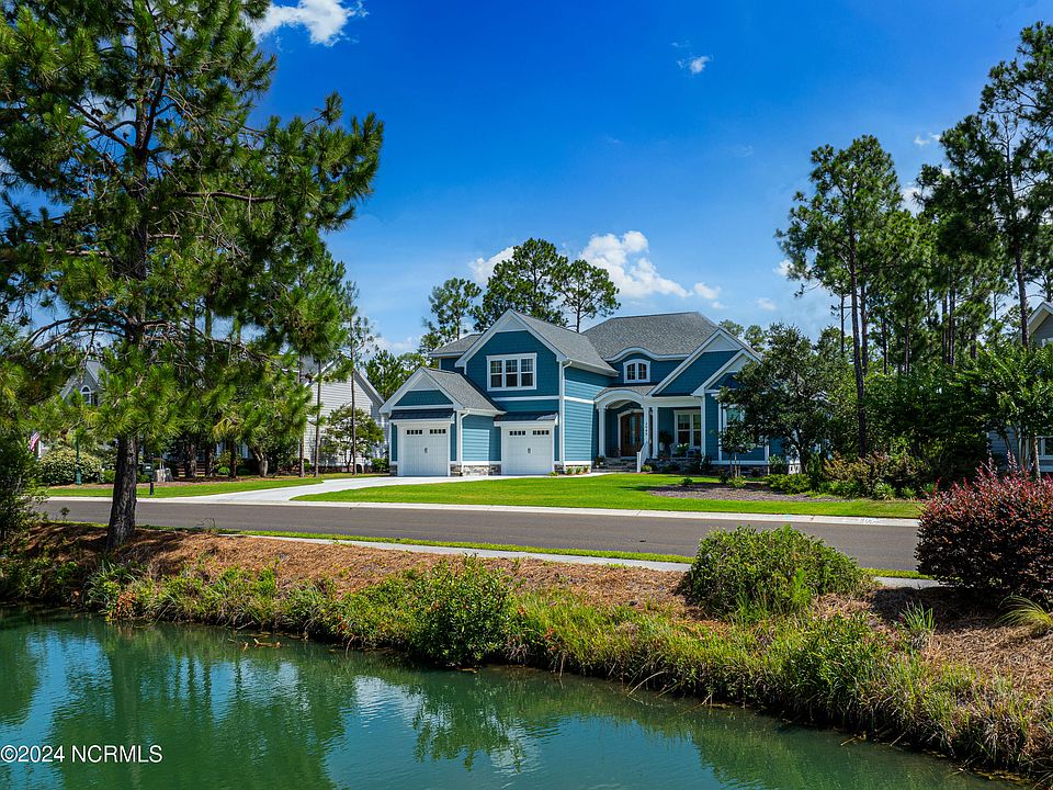 1st image of 3980 Marshfield Drive