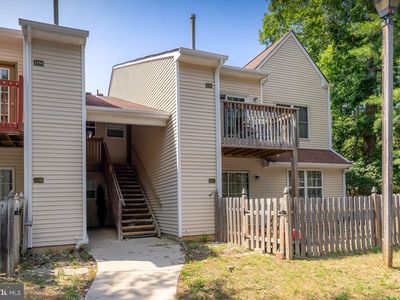 1295 Tristram Cir, Mantua, NJ, 08051