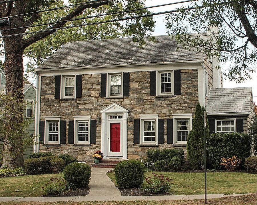 1st image of 109 Parker Ave