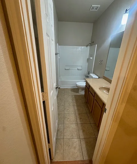 2733 La Jolla Ct — Photo 11