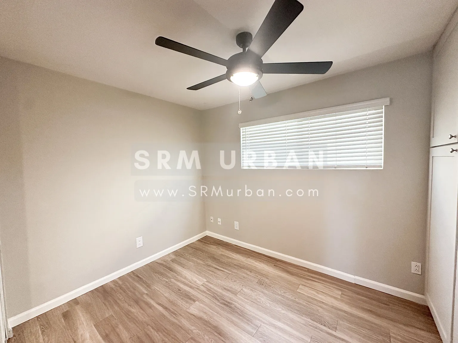 1 bed, $1,895 — Photo 4