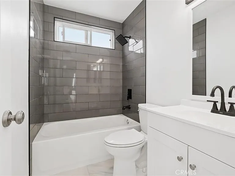 603 Jasmine Ave #1/2 — Photo 13