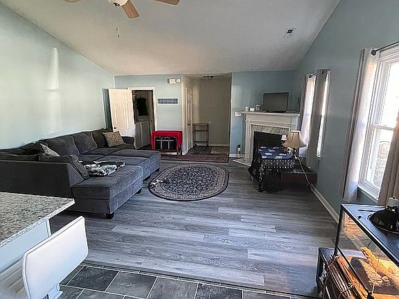 2nd image of 715 Michelle Dr