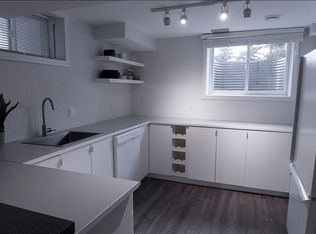 53 Chippewa Ave UNIT B, Ottawa, ON K2G1Y1