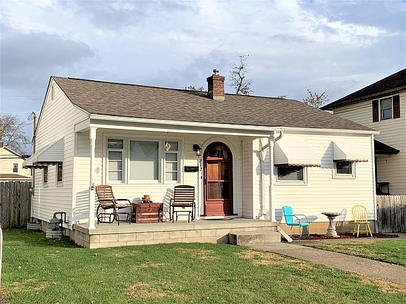 3rd image of this home
