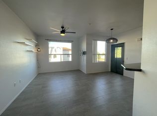 5303 N 7th St UNIT 327, Phoenix, AZ 85014