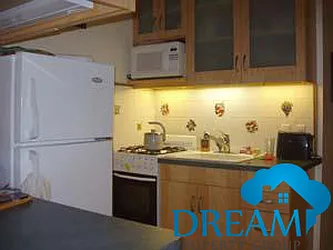 Rented by Dream Property Group LLC