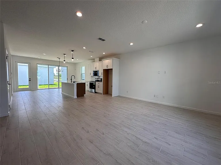12899 Westhaven Oak Dr — Photo 7