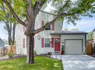 10655 Newcombe St, Westminster, CO 80021