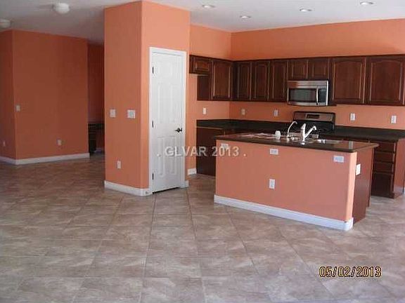 4th image of 10748 Little Horse Creek Ave