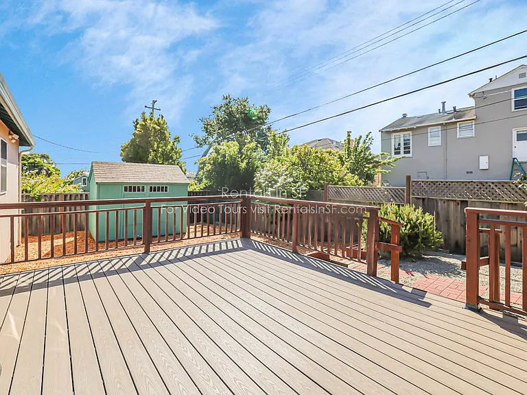 1677 Holly Ave — Photo 2