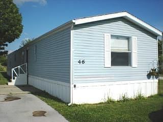 1st image of 315 Parkview Dr Lot 46