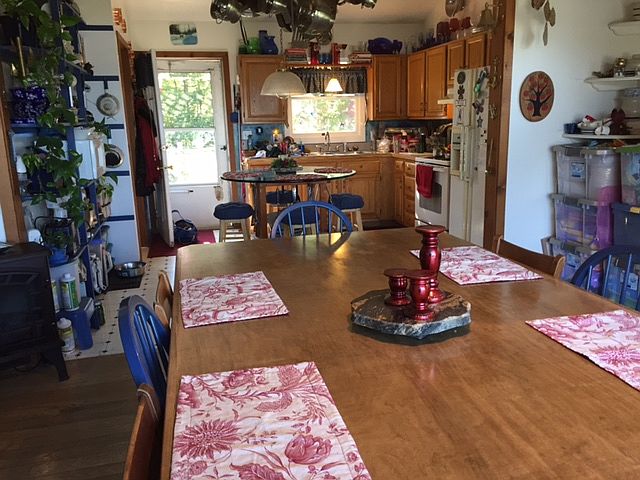 1st image of 30809 E Johnswood Rd