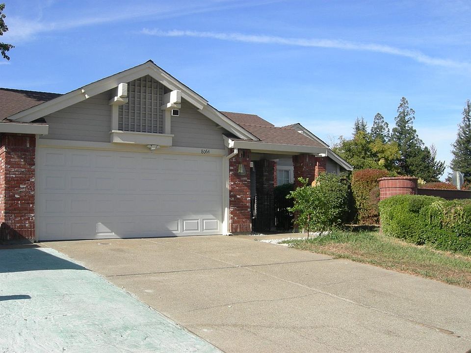 1st image of 8064 Caymus Dr