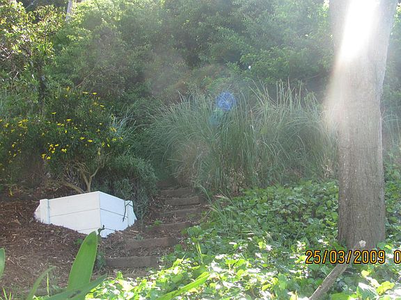 4th image of 6250 Bay View Ave