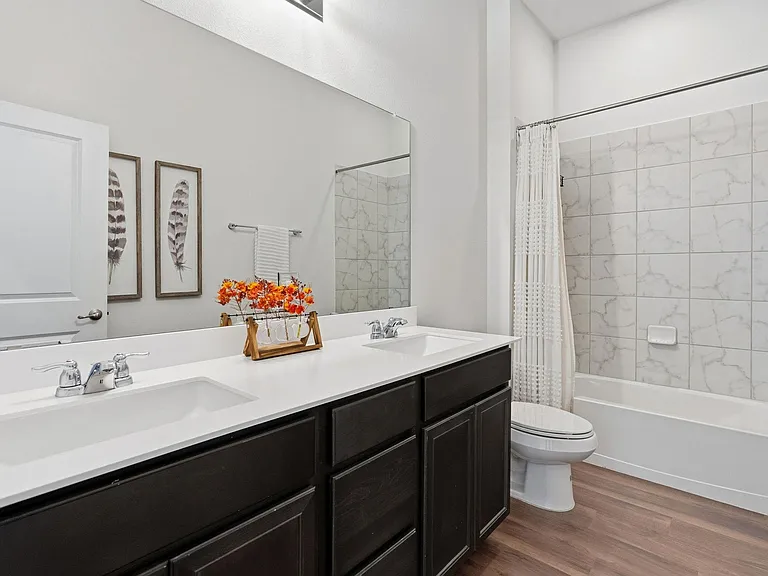 8704 Apogee Blvd — Photo 24