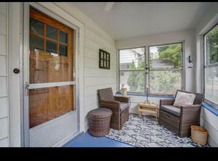 410 Russell St, Madison, WI 53704
