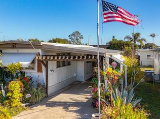 2505 E Bay Dr #223, Largo, FL 33771