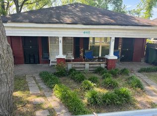 4003 Oates Ave, Columbus, GA 31904