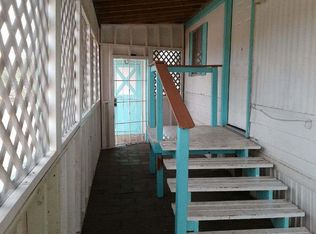 12020 W Orange Grove Rd, Tucson, AZ 85743