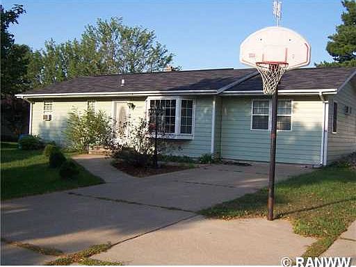 1st image of 35945 S Silver Drive