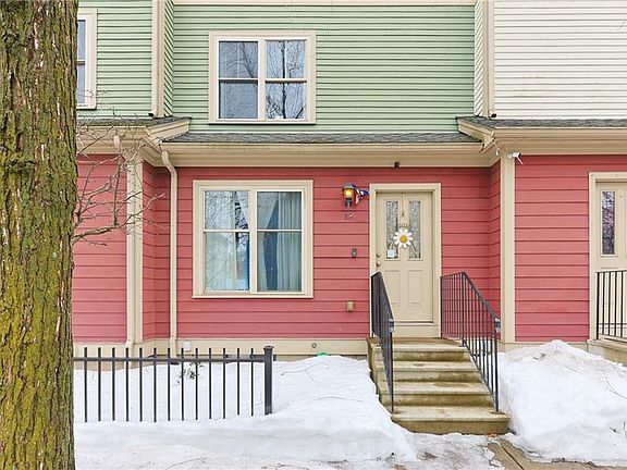 2nd image of 88 Barton St