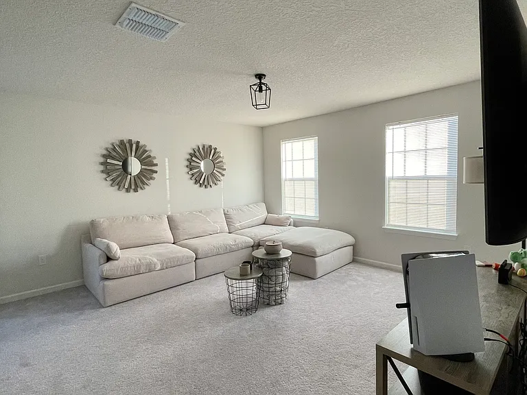 217 Siesta Vista Ct — Photo 14