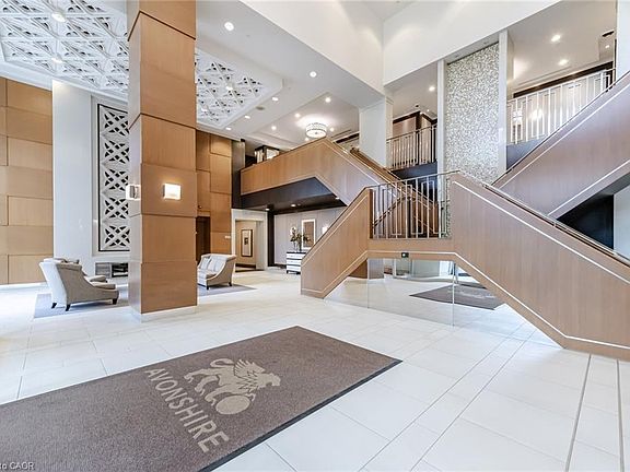 4th image of 100 Harrison Garden Blvd #714