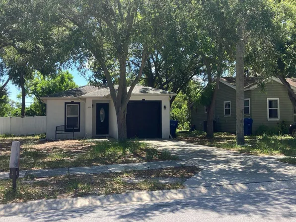 608 2nd St SW, Largo, FL 33770