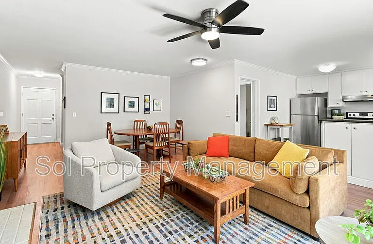 67 Elizabeth Way — Photo 6