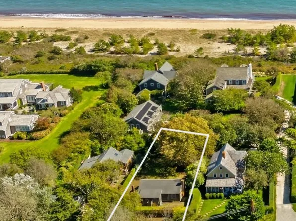 1 Sankaty Rd, Nantucket, MA 02554