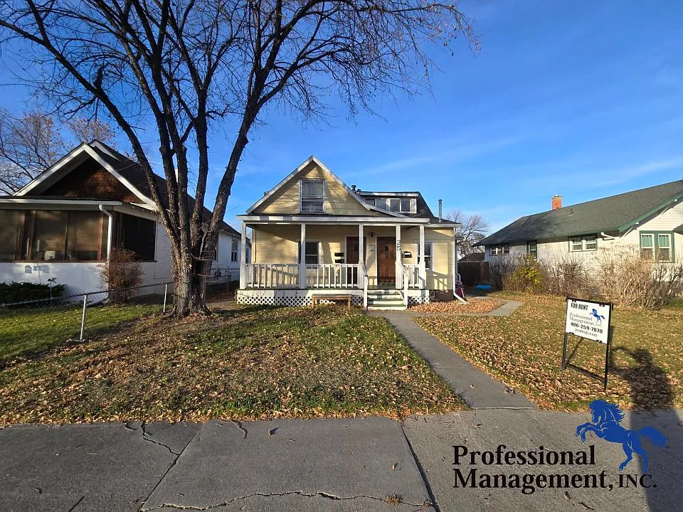 1 bed, 1.0 bath, 450 sqft, $825 — Photo 1
