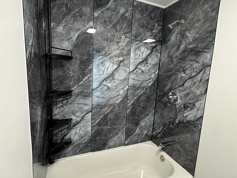 1430 Otter St #1430 — Photo 7