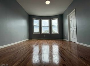 1256 Springfield Ave FLOOR 2, Irvington, NJ 07111