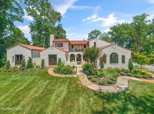 926 Keowee Ave, Knoxville, TN 37919