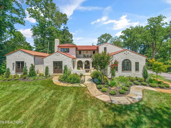 926 Keowee Ave, Knoxville, TN 37919