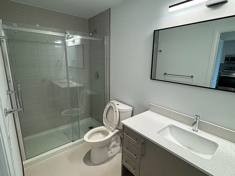 525 New Dundee Rd N #522 — Photo 14