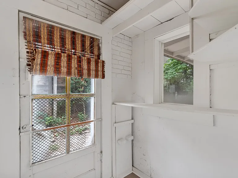 2040 S Pearl St — Photo 21