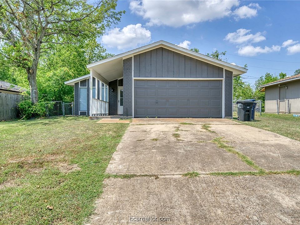 1st image of 1108 Taurus Ave
