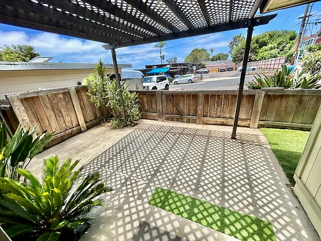 2354 Carmel Valley Rd — Photo 18